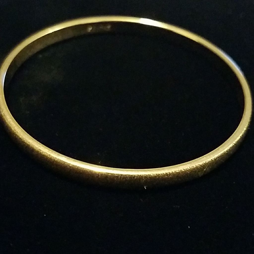 Evoke Bangle